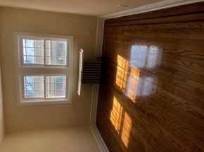 11638 218th Street, Cambria Heights NY 11411