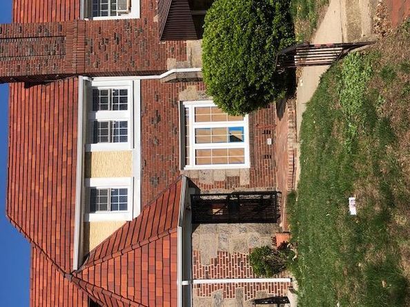 11638 218th Street, Cambria Heights NY 11411
