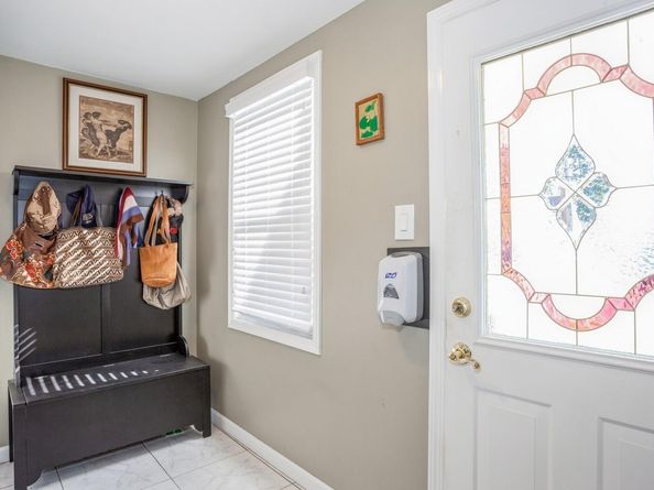 29 Robert Street, Patchogue NY 11772