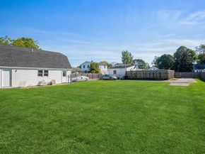 29 Robert Street, Patchogue NY 11772