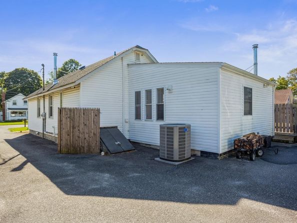 29 Robert Street, Patchogue NY 11772