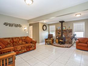 29 Robert Street, Patchogue NY 11772