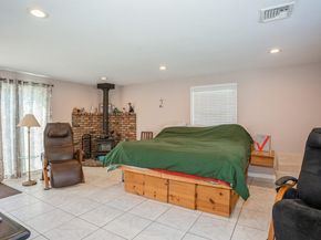 29 Robert Street, Patchogue NY 11772