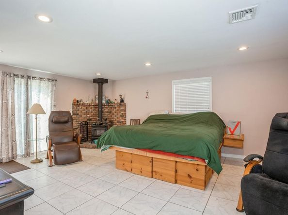29 Robert Street, Patchogue NY 11772