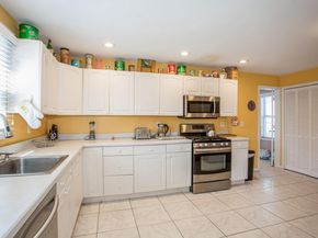 29 Robert Street, Patchogue NY 11772