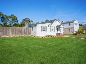 29 Robert Street, Patchogue NY 11772