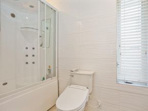 29 Robert Street, Patchogue NY 11772