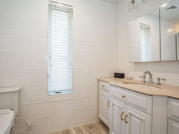 29 Robert Street, Patchogue NY 11772