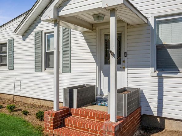 29 Robert Street, Patchogue NY 11772
