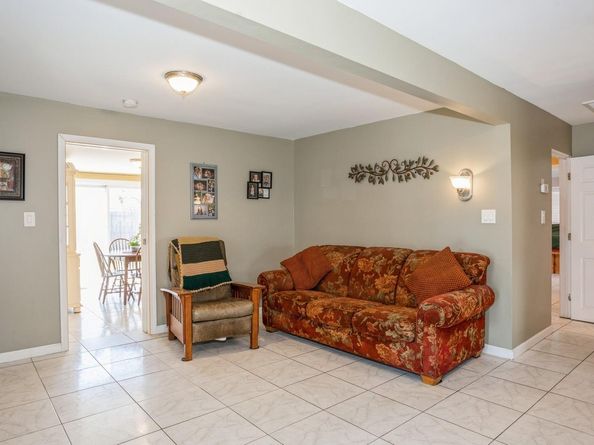 29 Robert Street, Patchogue NY 11772