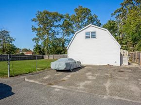 29 Robert Street, Patchogue NY 11772
