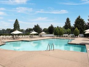 1082 Savoy Drive, Melville NY 11747