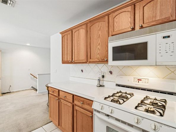 1082 Savoy Drive, Melville NY 11747