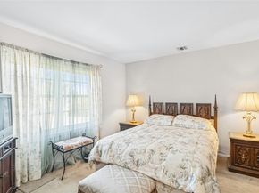 1082 Savoy Drive, Melville NY 11747