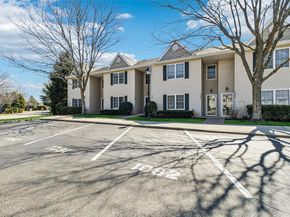 1082 Savoy Drive, Melville NY 11747