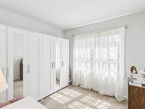 1082 Savoy Drive, Melville NY 11747