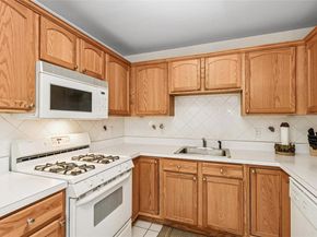 1082 Savoy Drive, Melville NY 11747