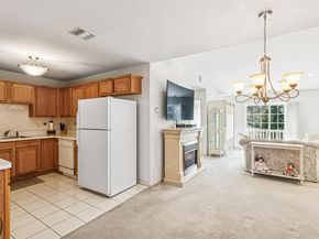 1082 Savoy Drive, Melville NY 11747