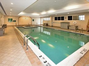1082 Savoy Drive, Melville NY 11747