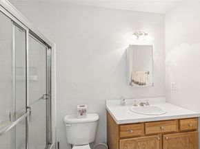 1082 Savoy Drive, Melville NY 11747