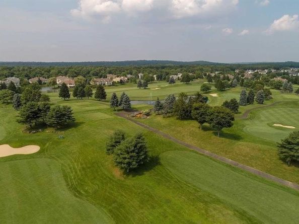 1082 Savoy Drive, Melville NY 11747