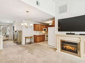 1082 Savoy Drive, Melville NY 11747