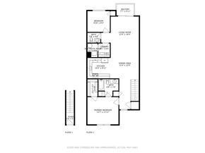 1082 Savoy Drive, Melville NY 11747