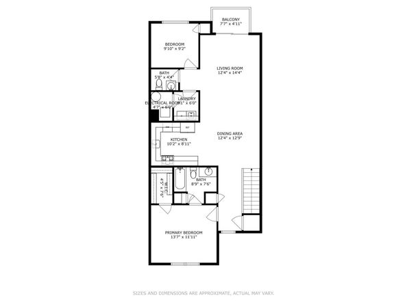 1082 Savoy Drive, Melville NY 11747