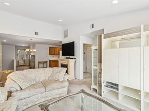 1082 Savoy Drive, Melville NY 11747