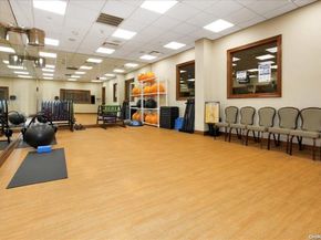 1082 Savoy Drive, Melville NY 11747