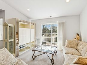 1082 Savoy Drive, Melville NY 11747