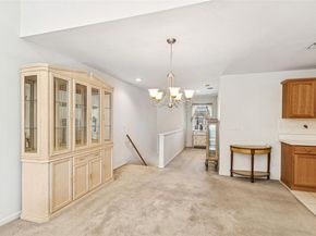 1082 Savoy Drive, Melville NY 11747