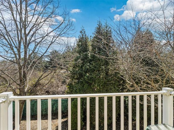 1082 Savoy Drive, Melville NY 11747