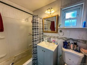2068 Hermany Avenue, Bronx NY 10473