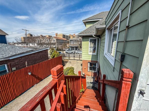 2068 Hermany Avenue, Bronx NY 10473
