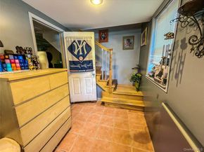 2068 Hermany Avenue, Bronx NY 10473