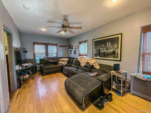 2068 Hermany Avenue, Bronx NY 10473