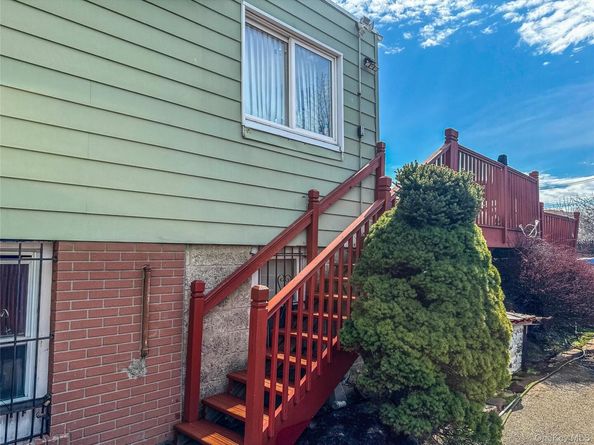 2068 Hermany Avenue, Bronx NY 10473