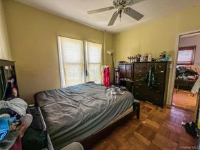 2068 Hermany Avenue, Bronx NY 10473