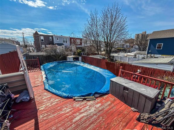 2068 Hermany Avenue, Bronx NY 10473