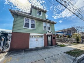 2068 Hermany Avenue, Bronx NY 10473