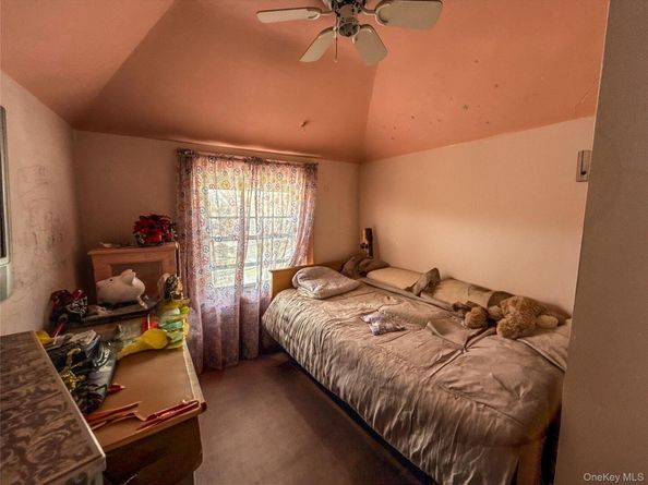 2068 Hermany Avenue, Bronx NY 10473