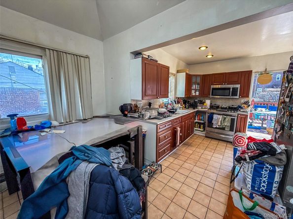 2068 Hermany Avenue, Bronx NY 10473