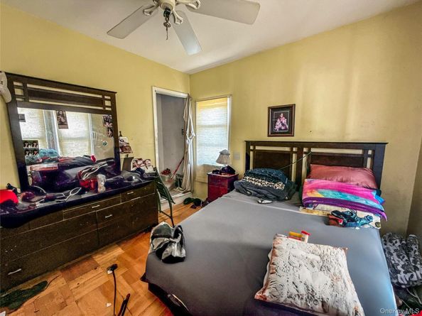 2068 Hermany Avenue, Bronx NY 10473