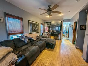 2068 Hermany Avenue, Bronx NY 10473