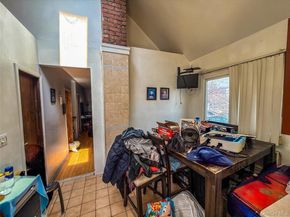 2068 Hermany Avenue, Bronx NY 10473
