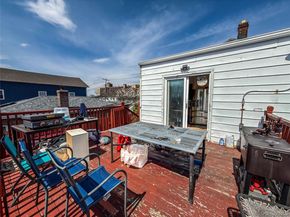 2068 Hermany Avenue, Bronx NY 10473