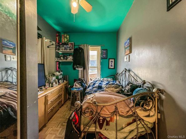 2068 Hermany Avenue, Bronx NY 10473