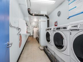 3131 Grand Concourse 5D, Bronx NY 10468