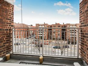 3131 Grand Concourse 5D, Bronx NY 10468